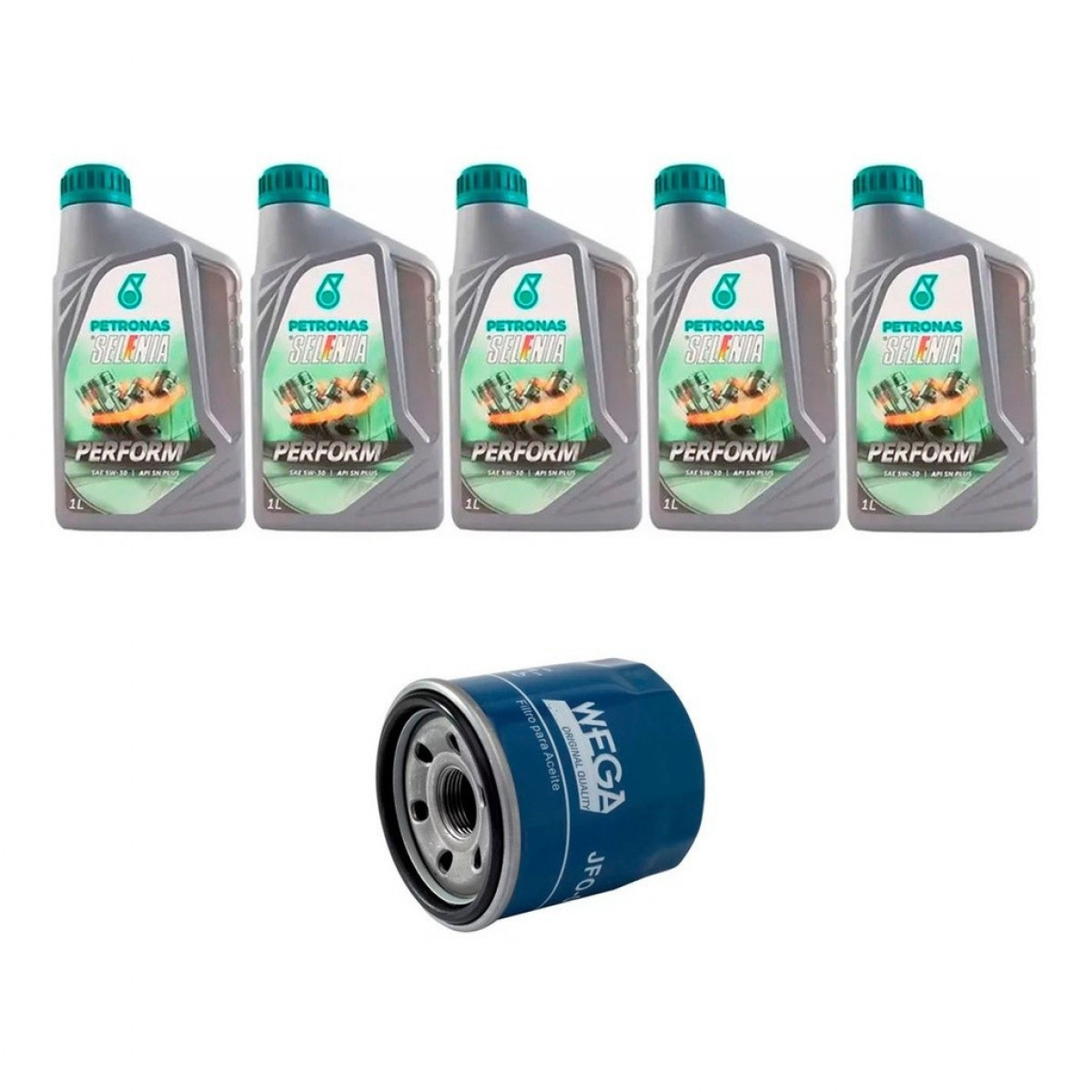 imagem_MjAyNC0wNi0wMVQwOTowMDoyMi0wMzowMA==