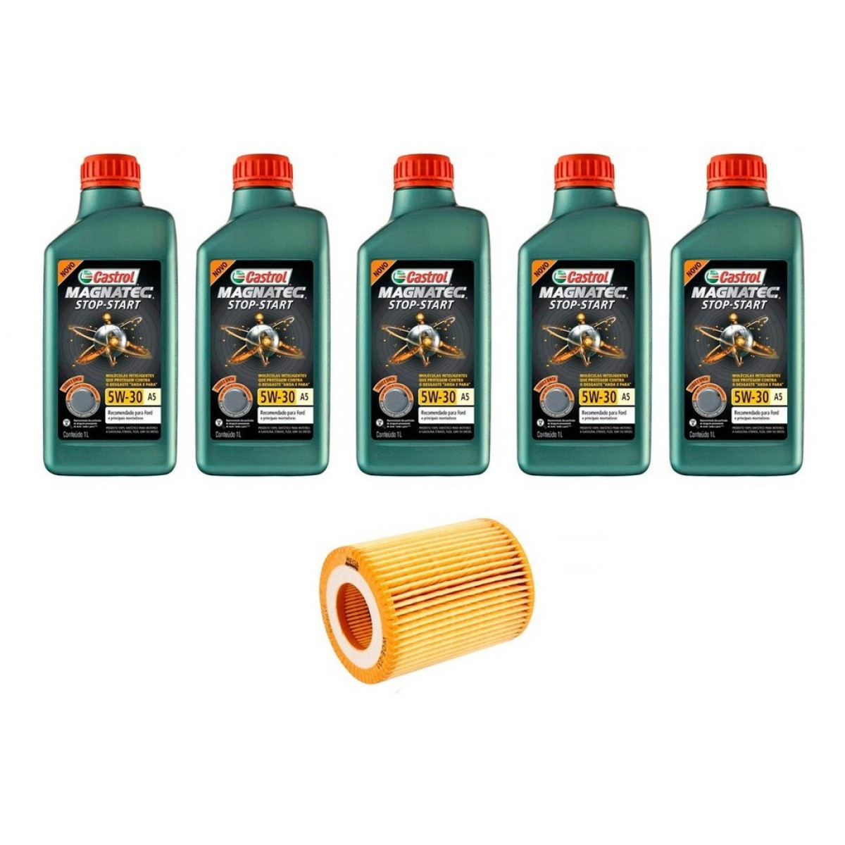 imagem_MjAyNC0wNS0zMVQxODozMDoyOS0wMzowMA==