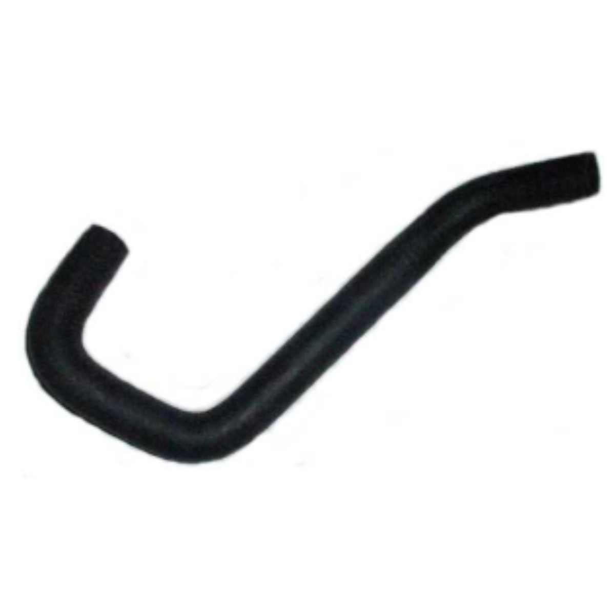 imagem_MjAyNi0wMy0yMFQwMDowMjo1NC0wMzowMA==