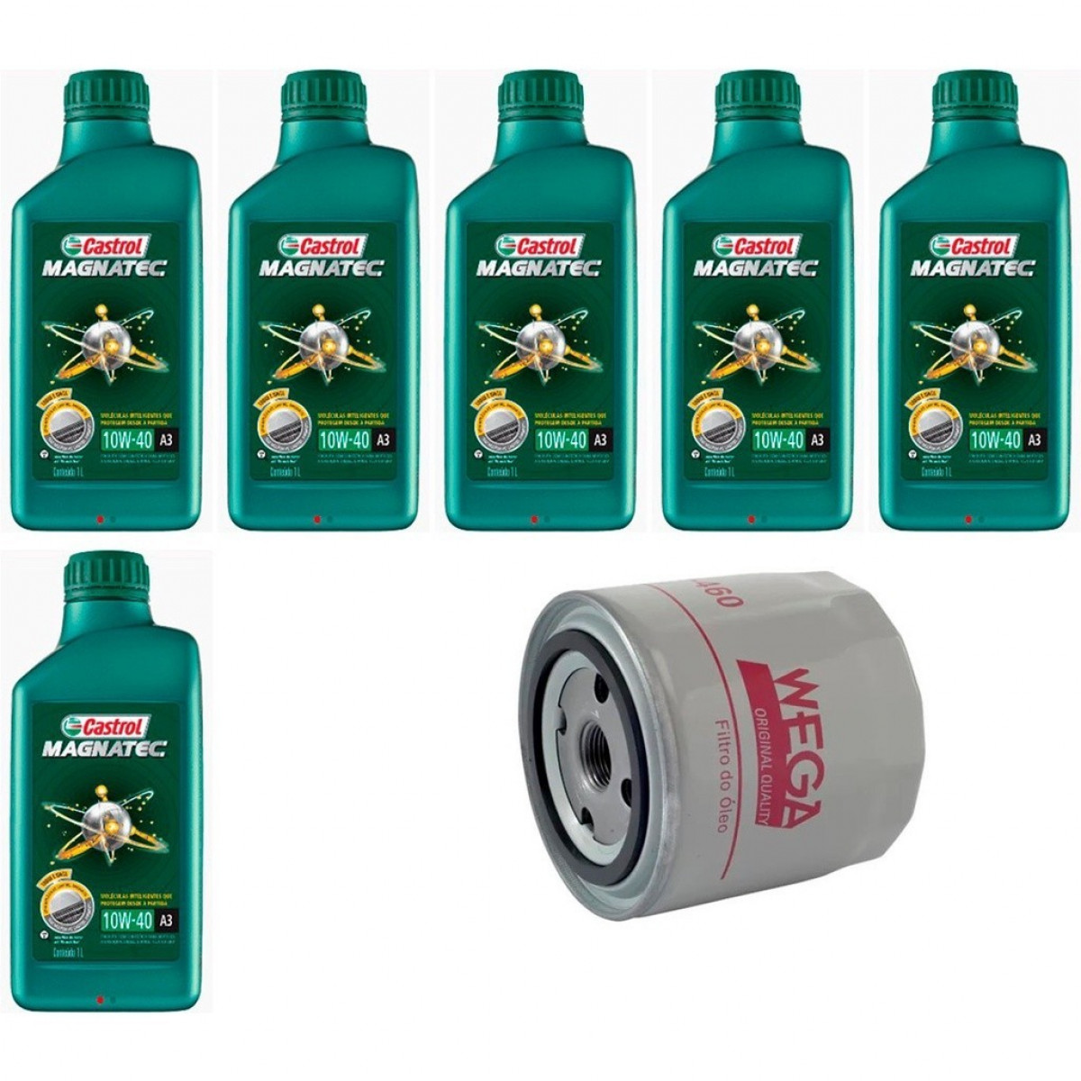 imagem_MjAyNC0wNi0wMVQxNToyMTowMC0wMzowMA==