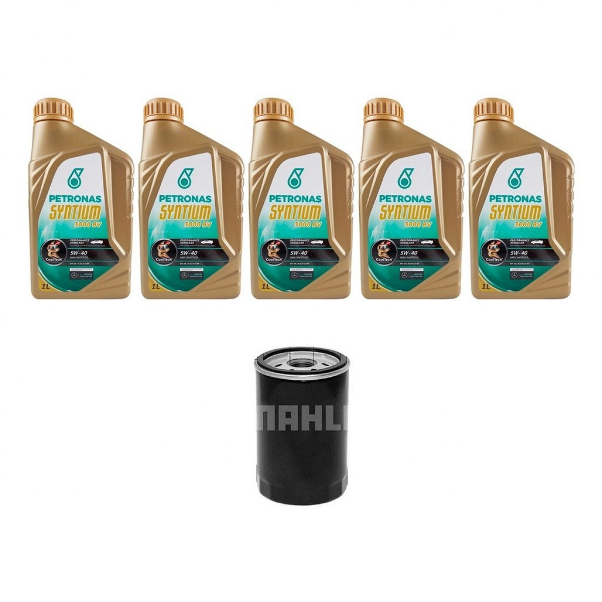 imagem_MjAyNC0wNi0wMVQxMzoyMDo1MS0wMzowMA==