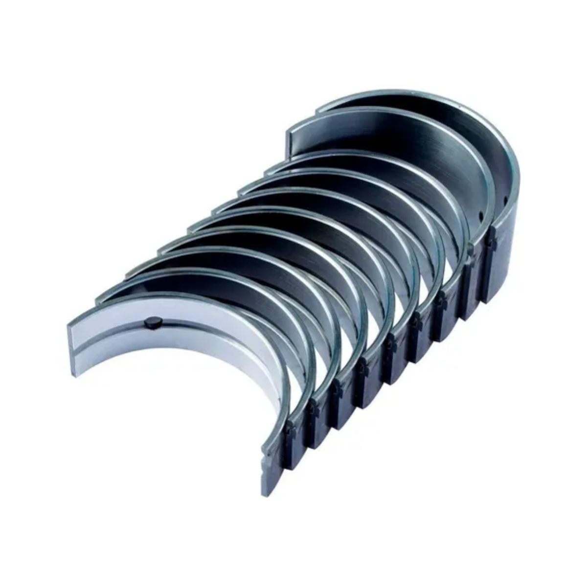 imagem_MjAyNS0xMC0zMVQxMzowMToxMC0wMzowMA==