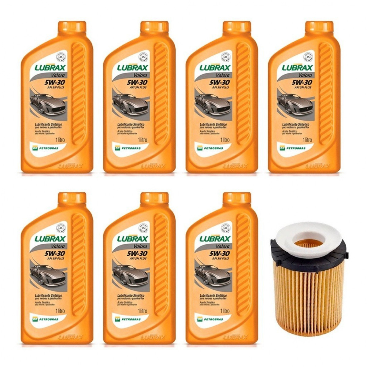 imagem_MjAyNC0wNi0wMVQxODozNjozNy0wMzowMA==