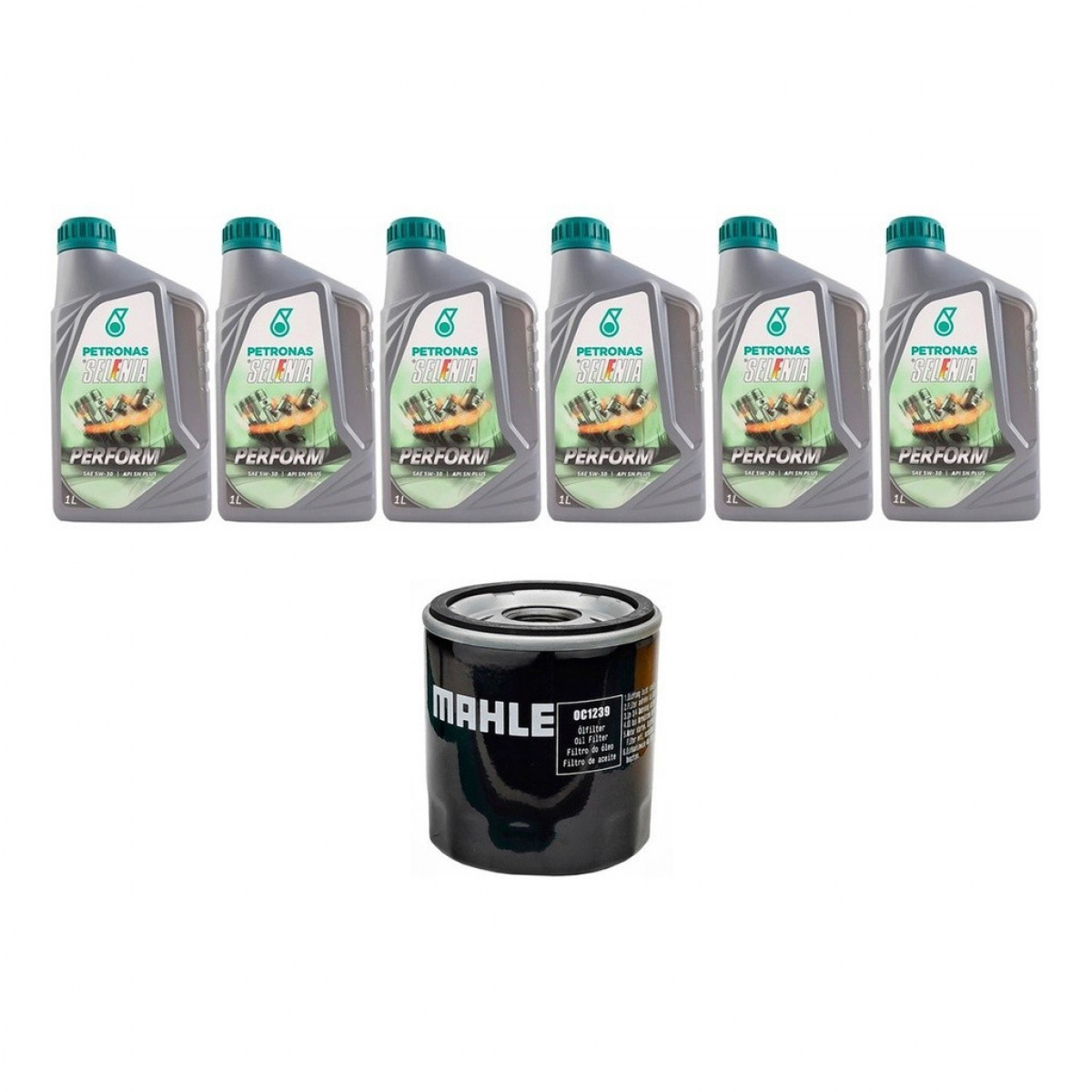 imagem_MjAyNC0wNi0wMVQxNTowNDoxMS0wMzowMA==