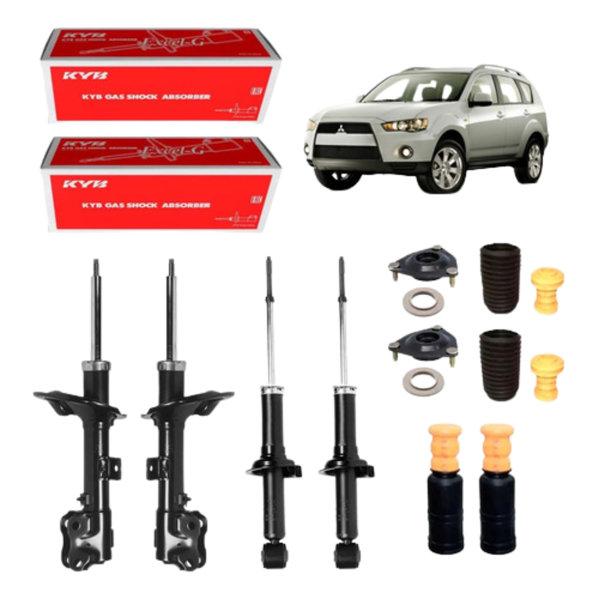 imagem_MjAyNS0xMi0wOFQwOToyNTozMC0wMzowMA==