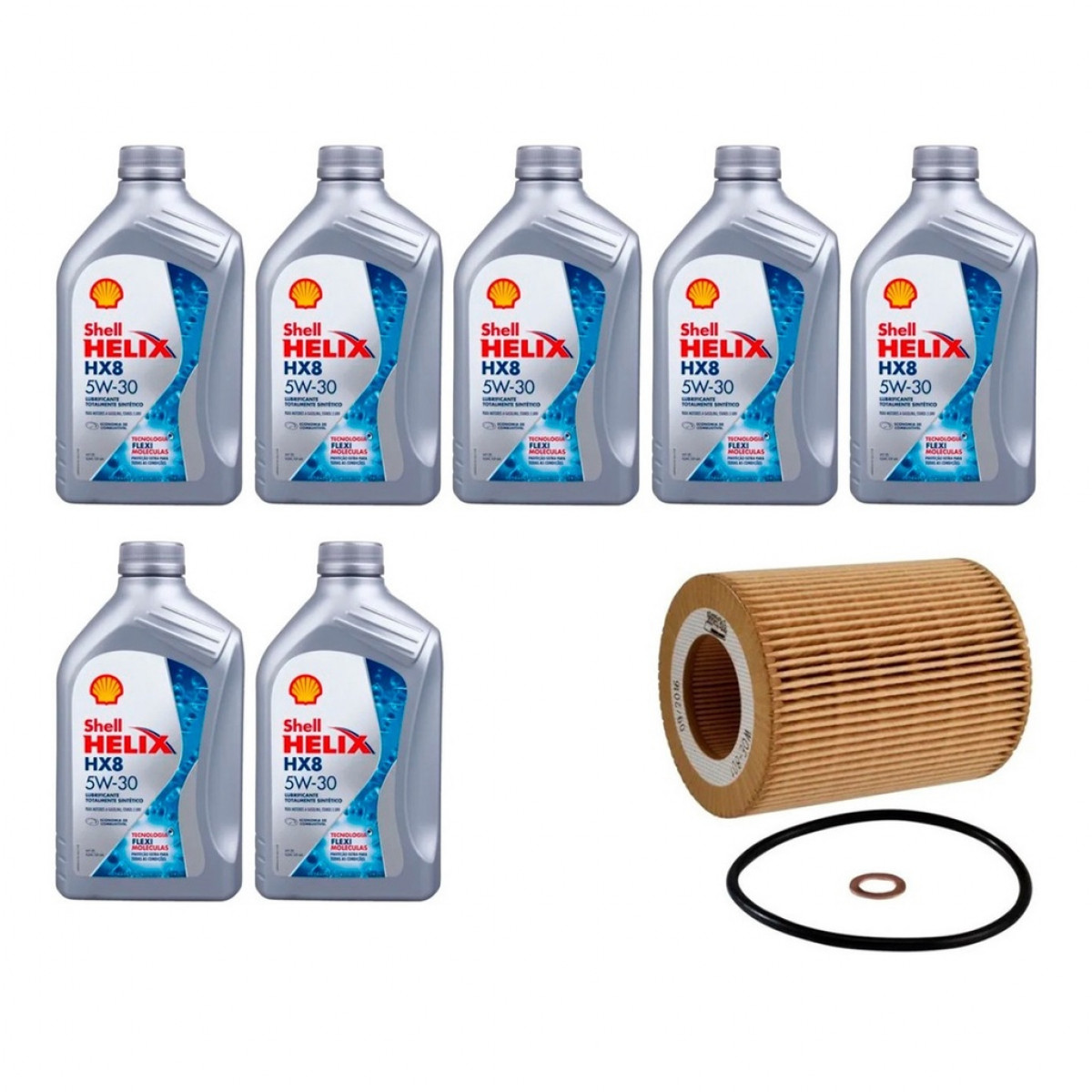 imagem_MjAyNC0wNi0wMVQwOTo0MDozMS0wMzowMA==