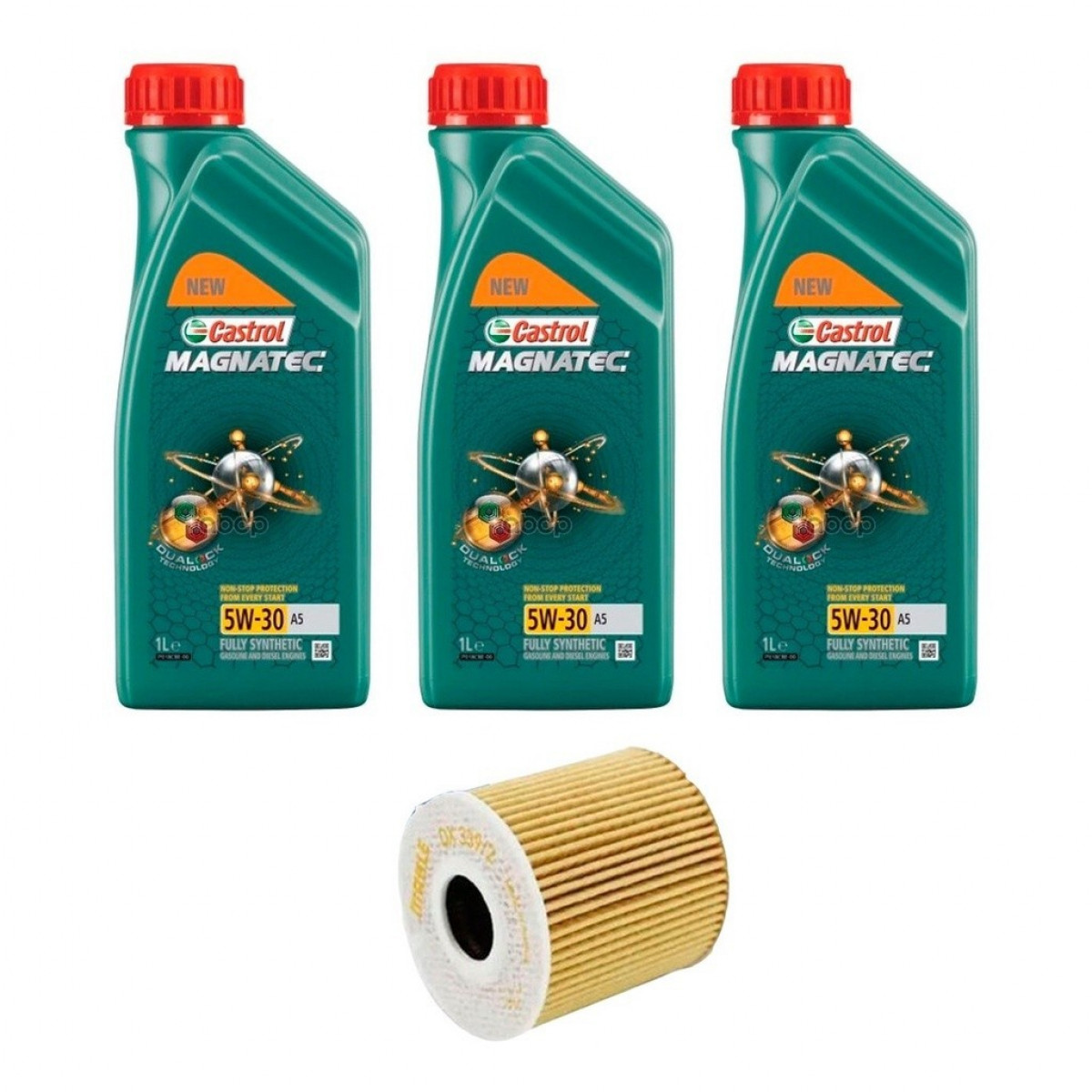 imagem_MjAyNC0wNi0wMVQxMjozNTo1MS0wMzowMA==