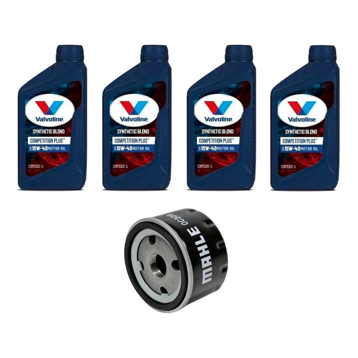 imagem_MjAyNC0wNi0wMVQyMDowNjoyMy0wMzowMA==