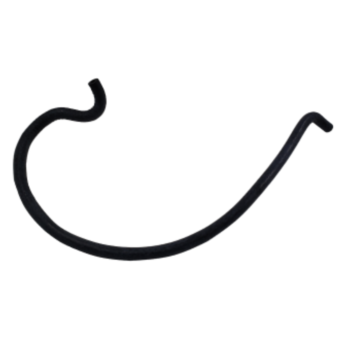 imagem_MjAyNi0wMy0xOVQxOToxOTozMy0wMzowMA==