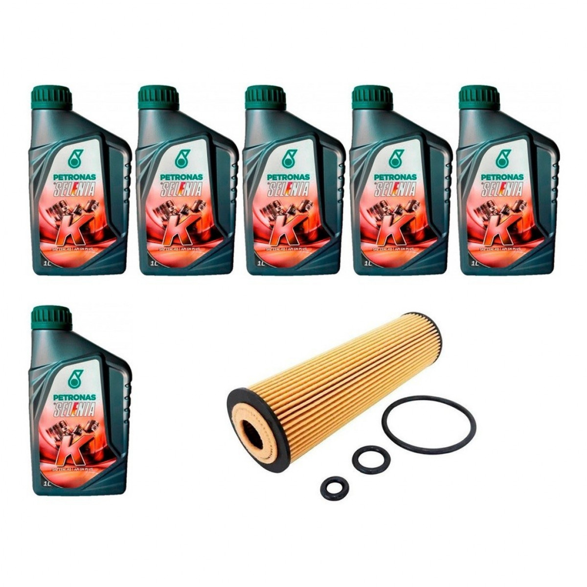 imagem_MjAyNC0wNS0zMVQxNjoxMjozOC0wMzowMA==