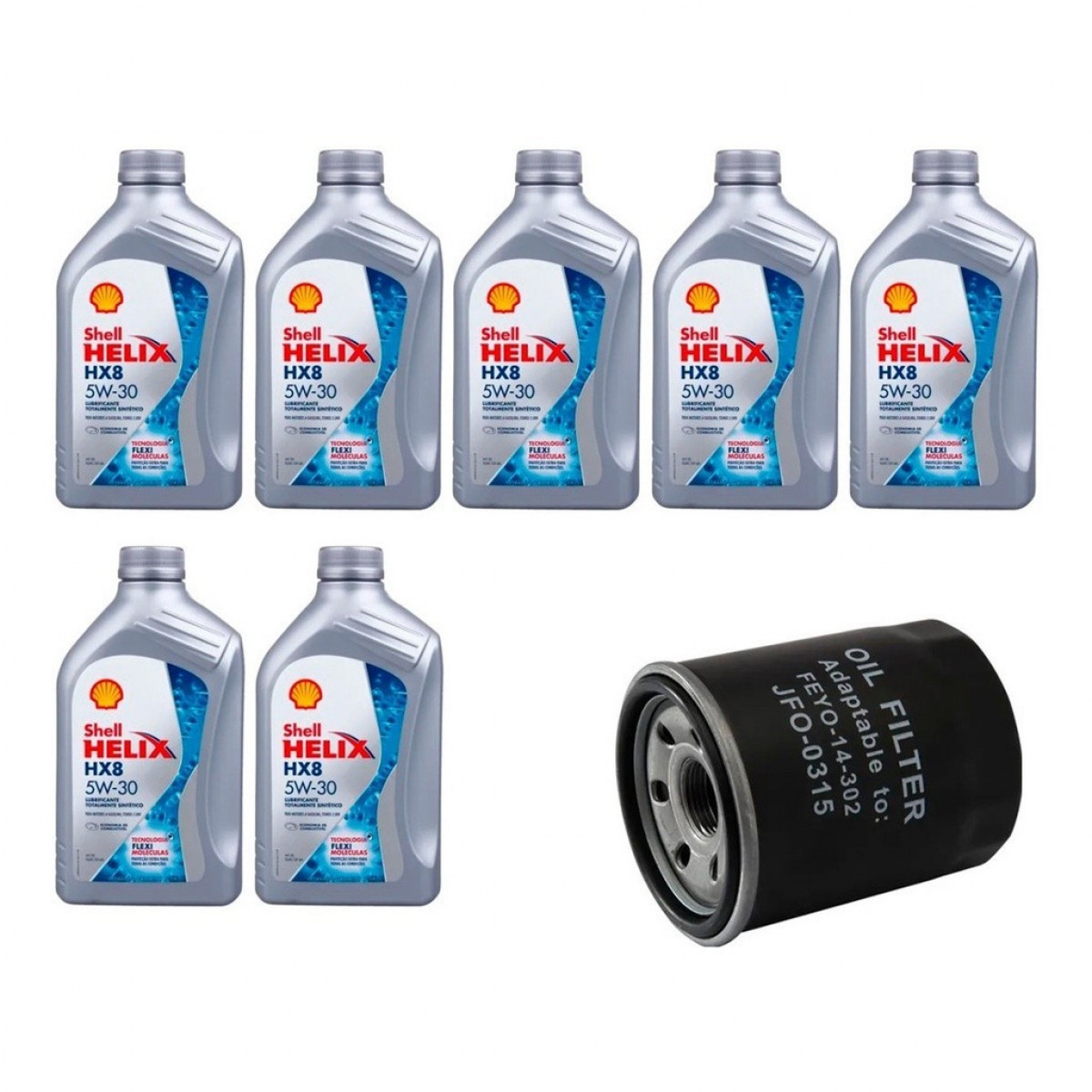 imagem_MjAyNC0wNi0wMVQwOTo1ODozOS0wMzowMA==