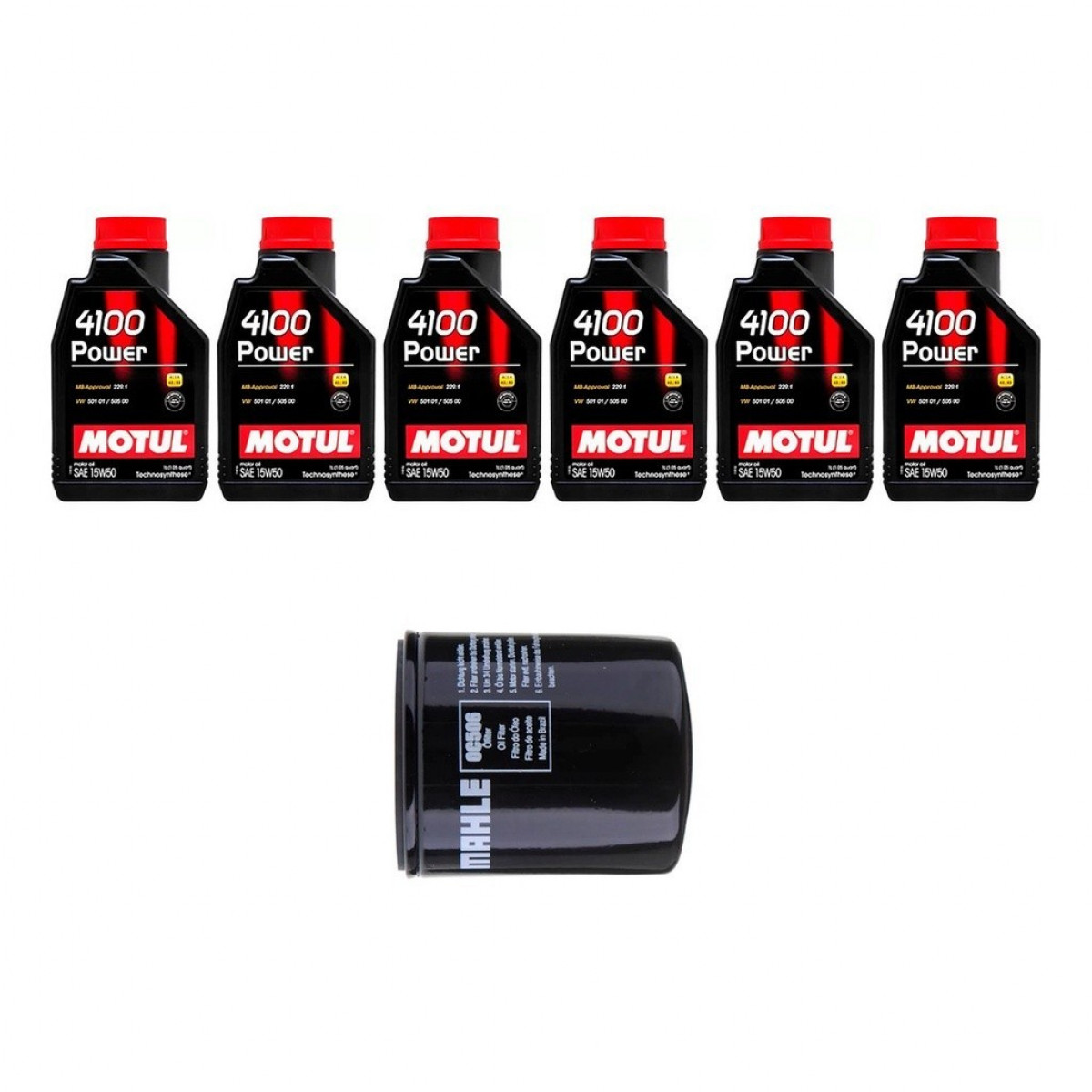 imagem_MjAyNC0wNi0wMVQxOTo0MjowMC0wMzowMA==