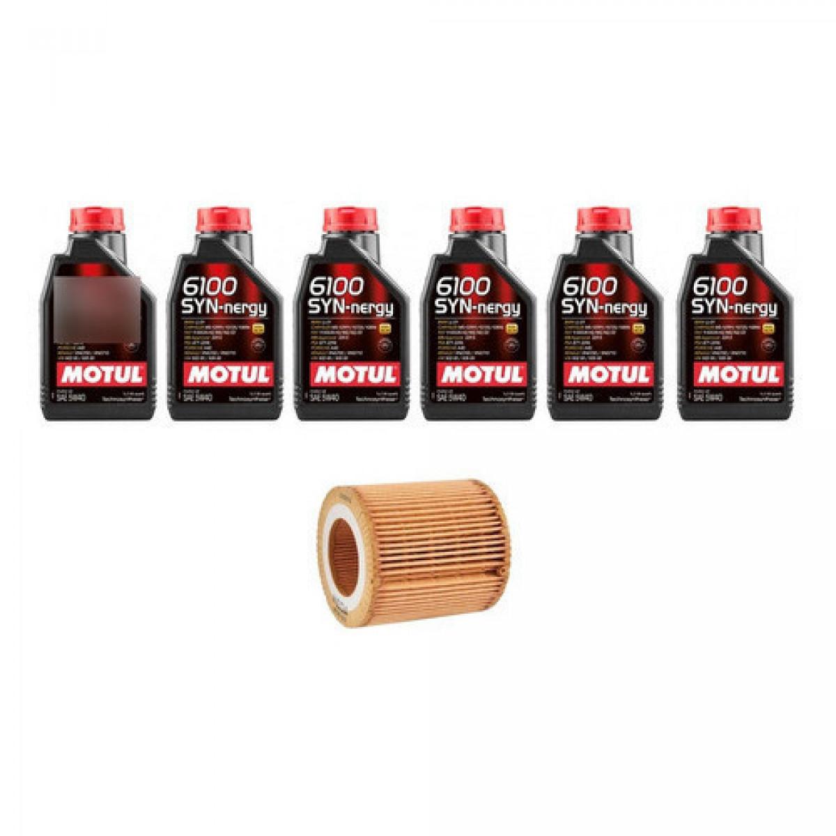 imagem_MjAyNC0wNS0zMVQxOToxMjo1Ny0wMzowMA==