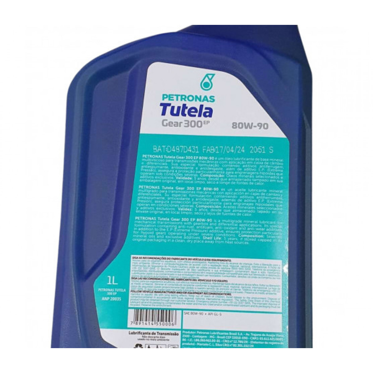 imagem_MjAyNC0wNy0yNFQxNjozMToyOS0wMzowMA==