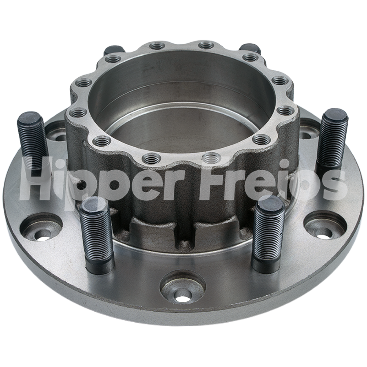 imagem_MjAyNS0xMS0xOFQxNToyODowOS0wMzowMA==