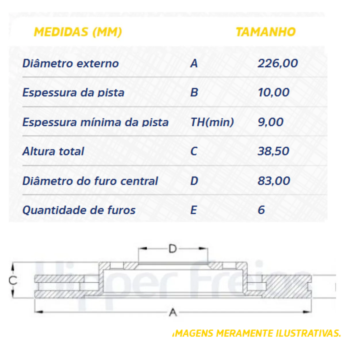 imagem_MjAyNS0xMC0yMVQxNDoxMzoyOS0wMzowMA==