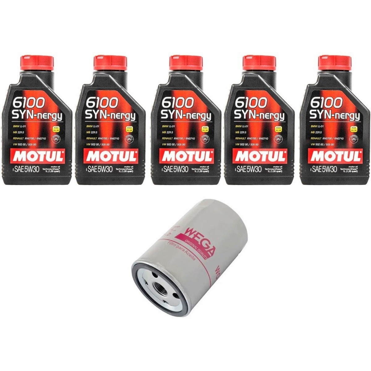 imagem_MjAyNC0wNS0zMVQxNzowMDozMy0wMzowMA==