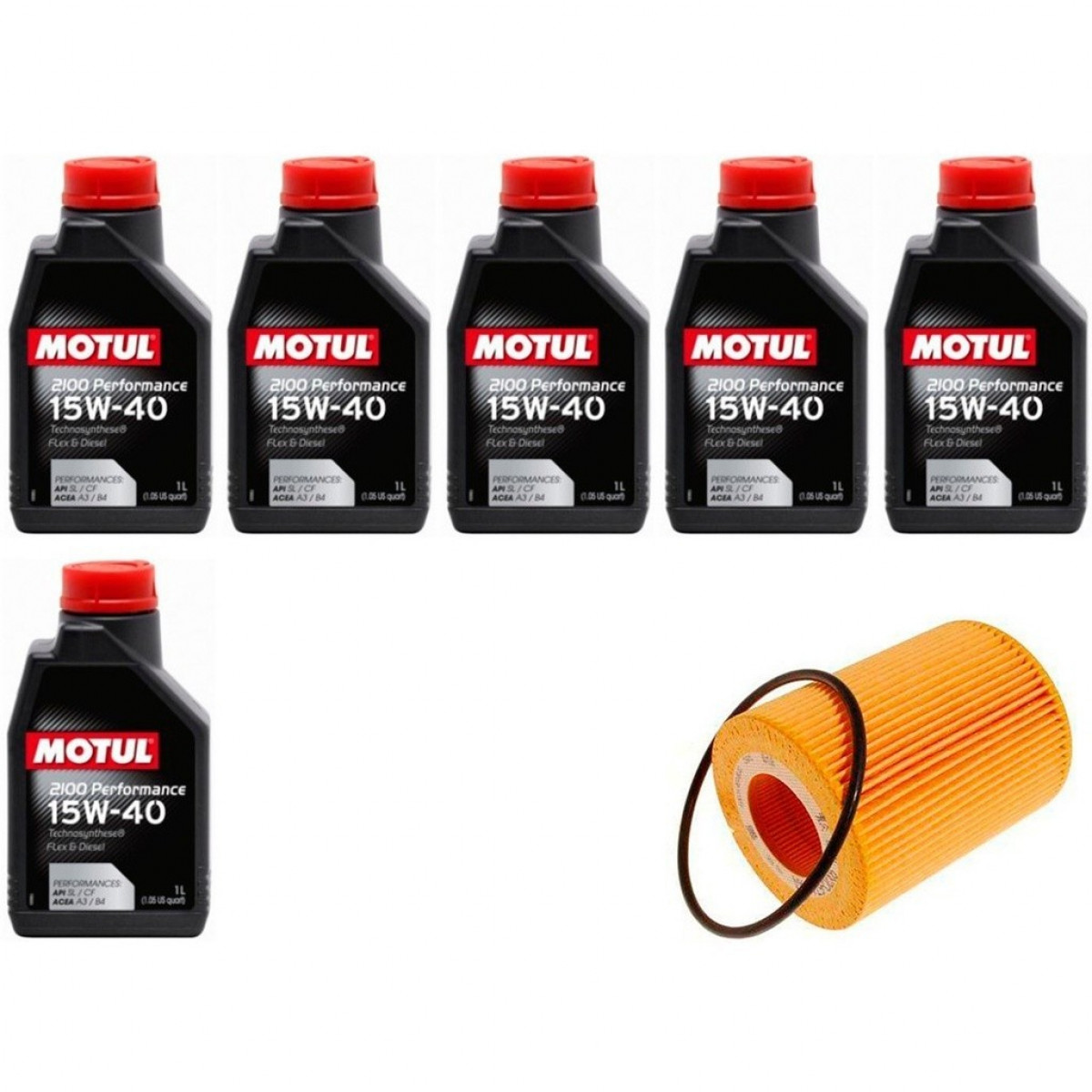 imagem_MjAyNC0wNi0wMVQxMzozNDoyOC0wMzowMA==