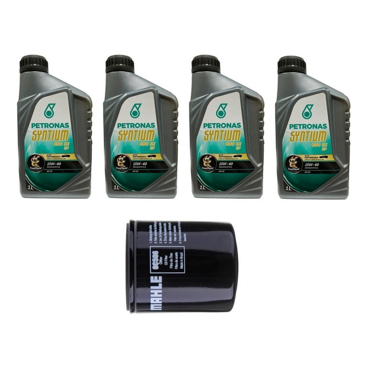 imagem_MjAyNC0wNi0wMVQyMDozODozOS0wMzowMA==