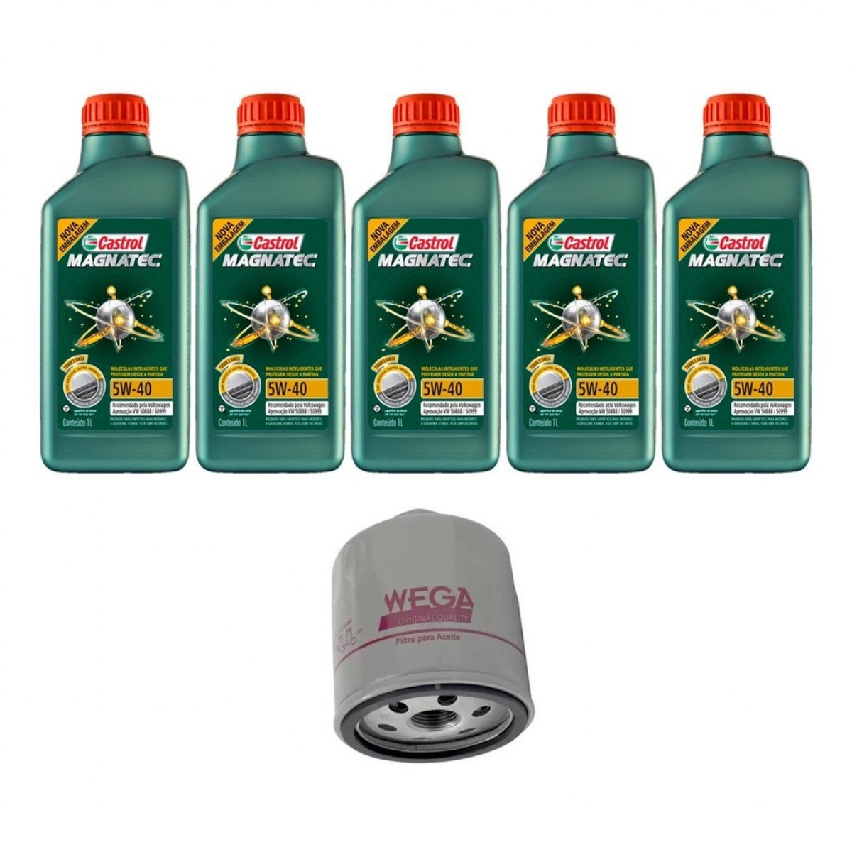 imagem_MjAyNC0wNS0zMVQxODoyMDoyMC0wMzowMA==