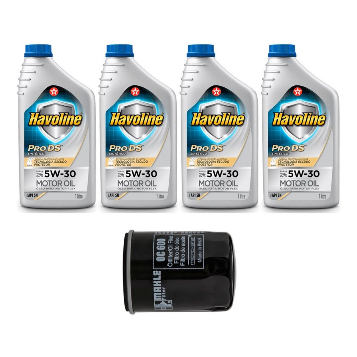 imagem_MjAyNC0wNi0wMVQxNzo0ODowOC0wMzowMA==