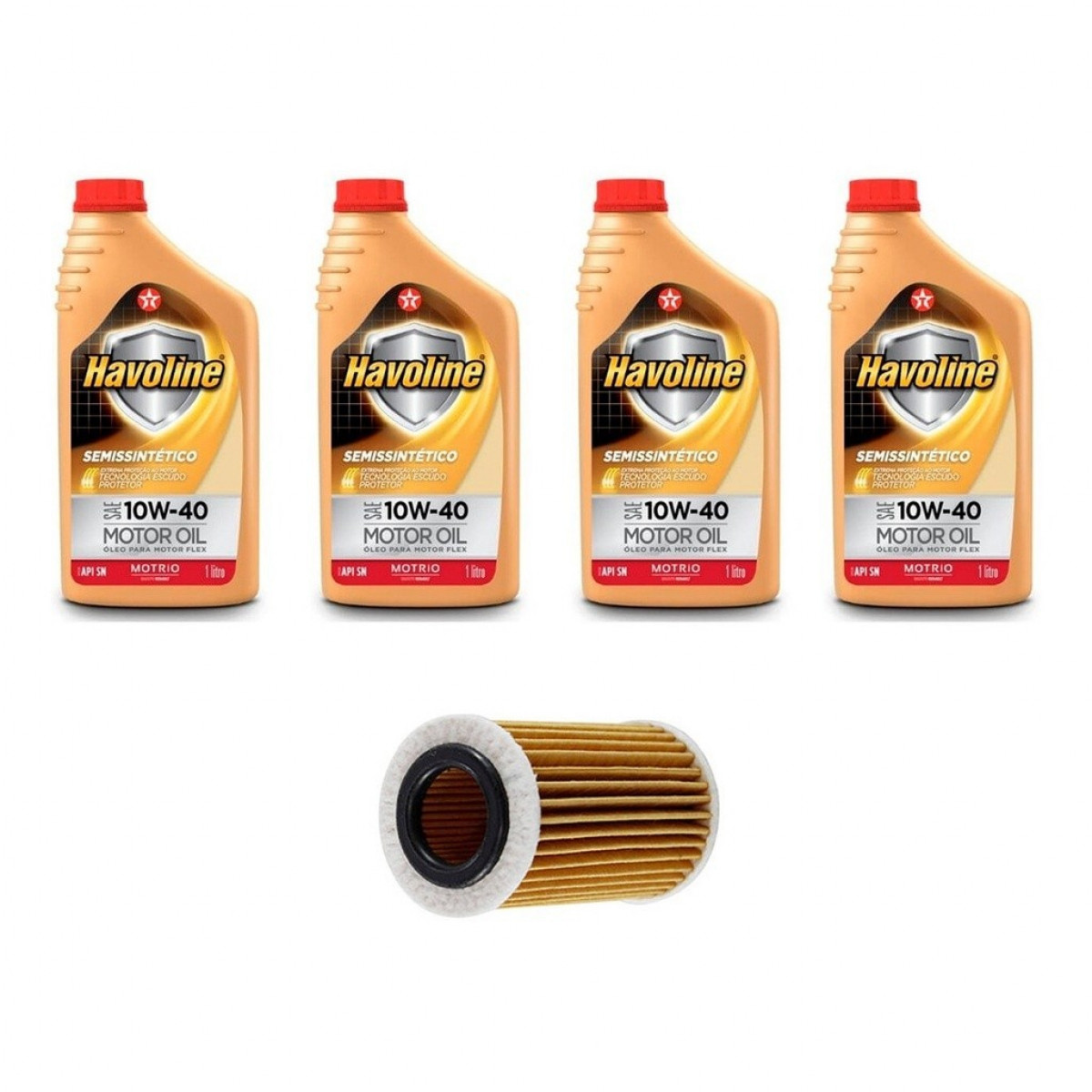 imagem_MjAyNC0wNi0wMVQyMjowNjowMi0wMzowMA==