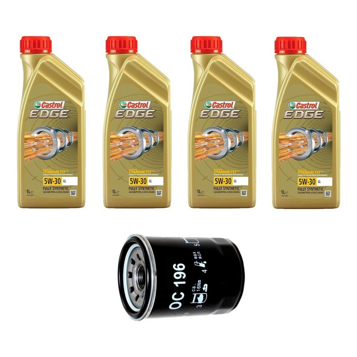 imagem_MjAyNC0wNi0wMVQxODoxOTo1NS0wMzowMA==