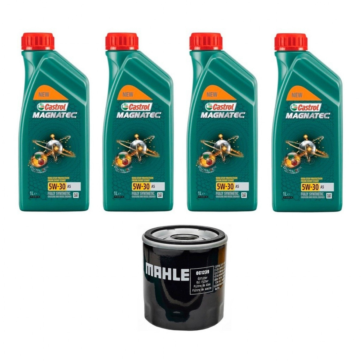 imagem_MjAyNC0wNi0wMVQxMjozNDozOS0wMzowMA==