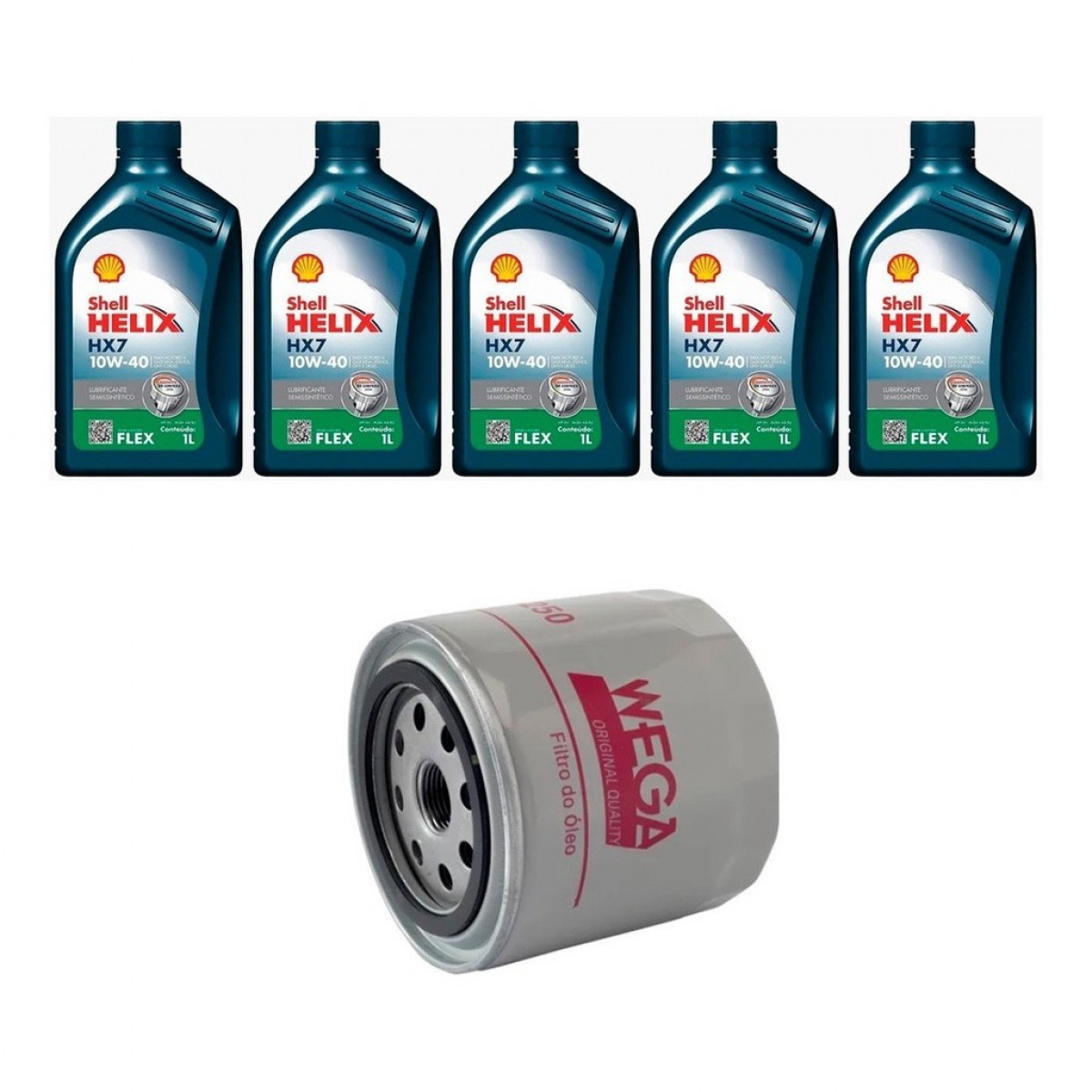 imagem_MjAyNC0wNi0wMVQxNjoyNzozNS0wMzowMA==