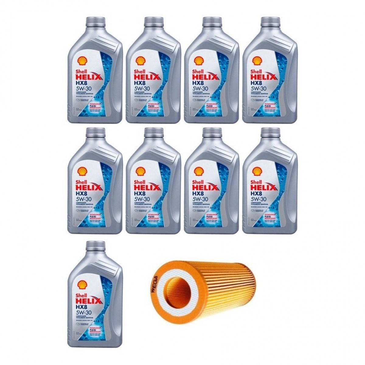 imagem_MjAyNC0wNS0zMVQxNzo0NTozOS0wMzowMA==