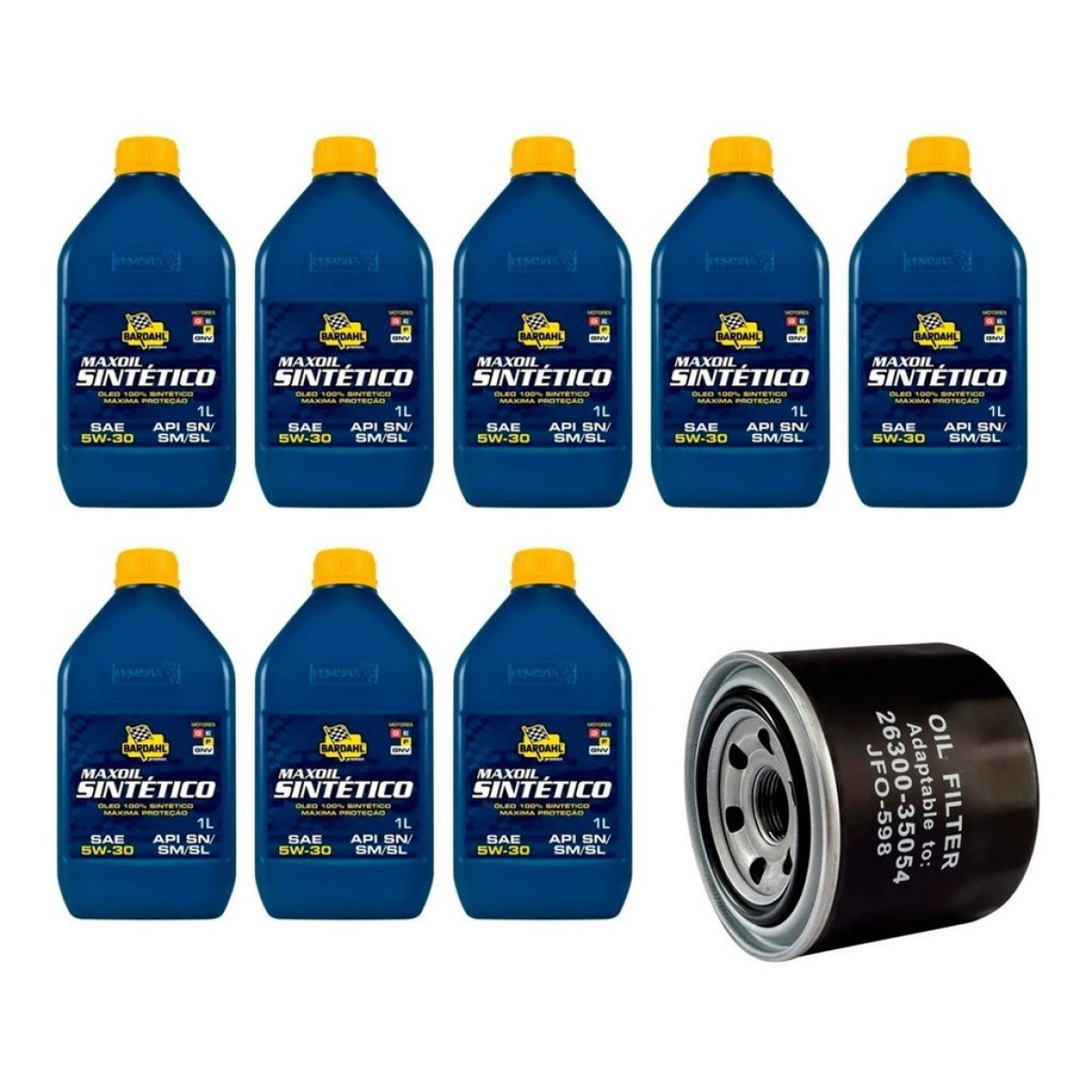 imagem_MjAyNC0wNi0wMVQwOTozNzo1NC0wMzowMA==