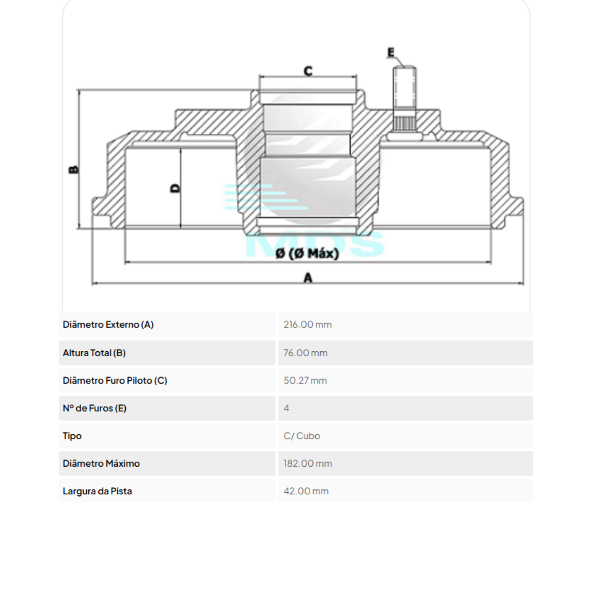 imagem_MjAyNS0wOS0wNFQxMDoyODo1OC0wMzowMA==