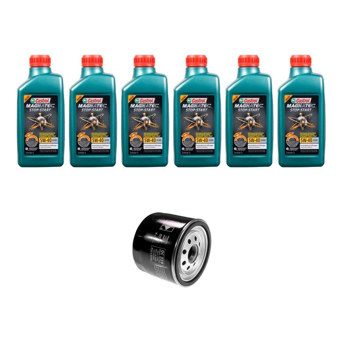 imagem_MjAyNC0wNi0wMVQxMToxNzoyNy0wMzowMA==