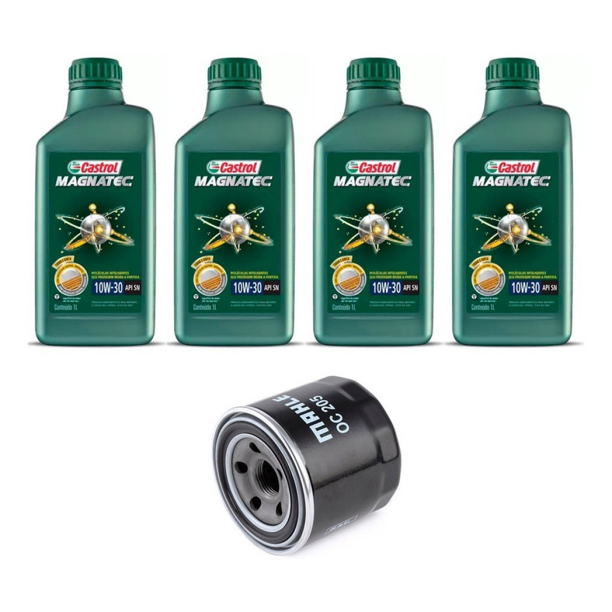 imagem_MjAyNC0wNS0zMVQxOTozMzo0MC0wMzowMA==