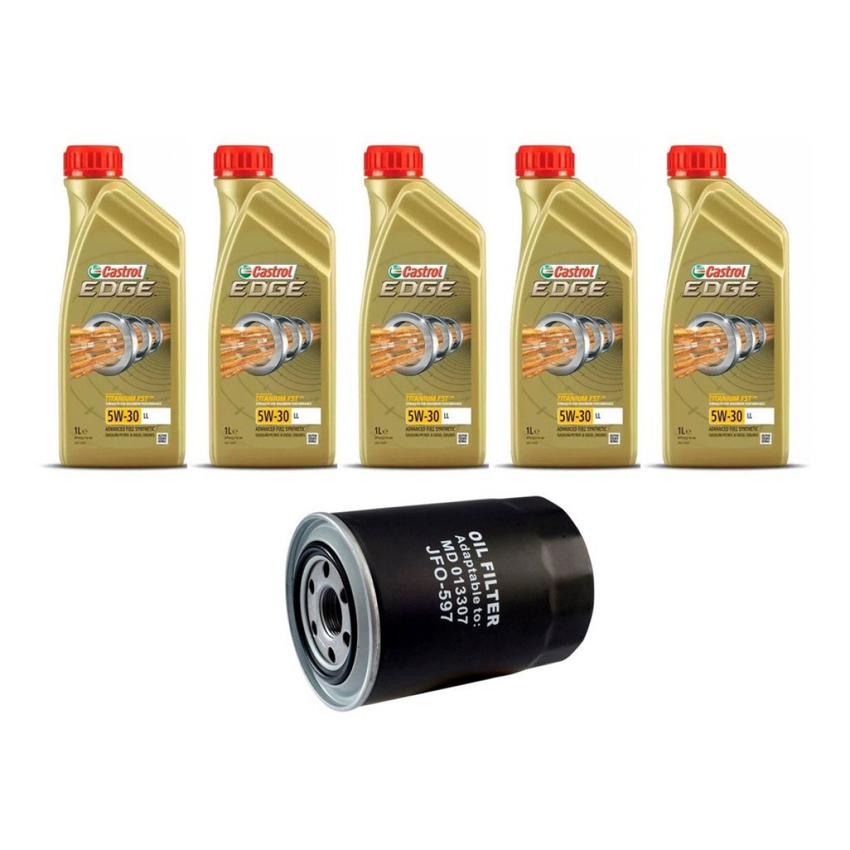 imagem_MjAyNC0wNS0zMVQxNDozNDoxNC0wMzowMA==