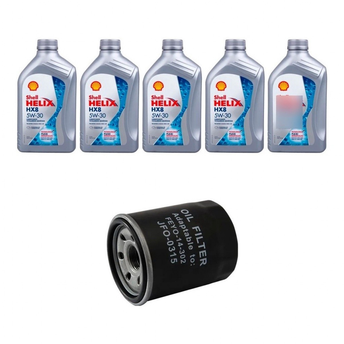 imagem_MjAyNC0wNi0wMVQxMTo0MDo0OC0wMzowMA==