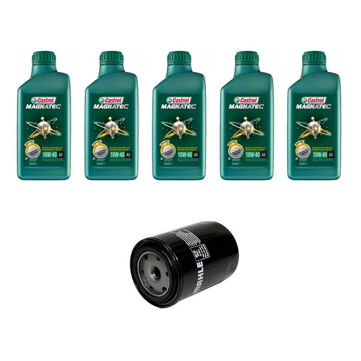 imagem_MjAyNC0wNS0zMVQyMDoyMTo0MC0wMzowMA==