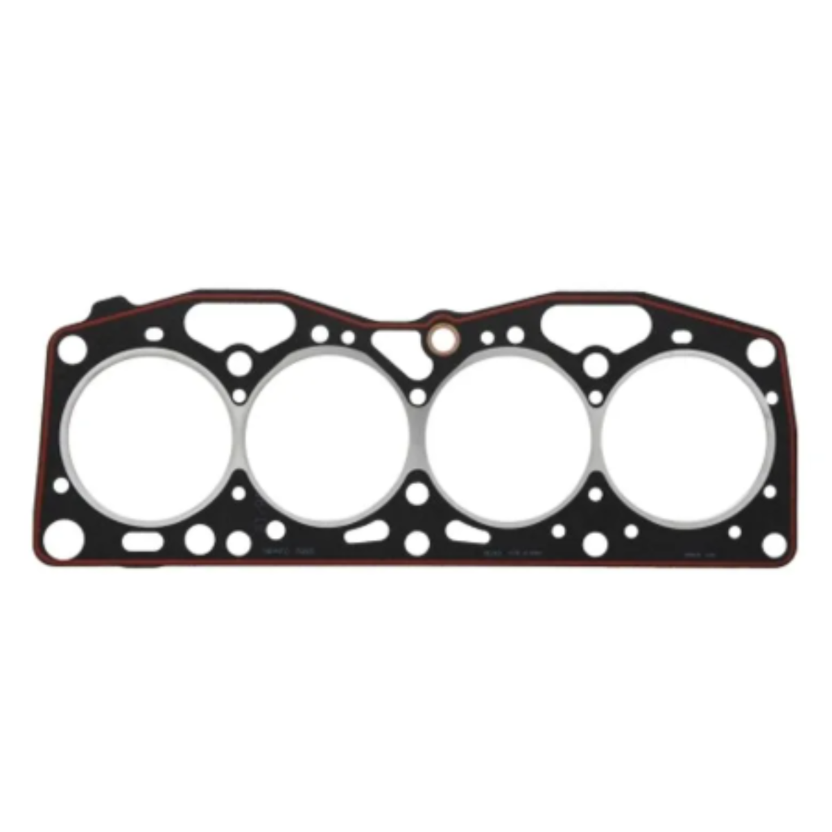 imagem_MjAyNS0xMS0yMVQxNTozMDozOS0wMzowMA==