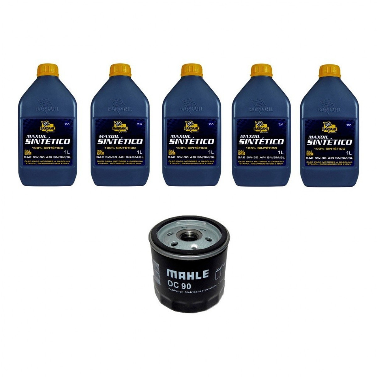 imagem_MjAyNC0wNi0wMVQxODo0Mzo1MS0wMzowMA==