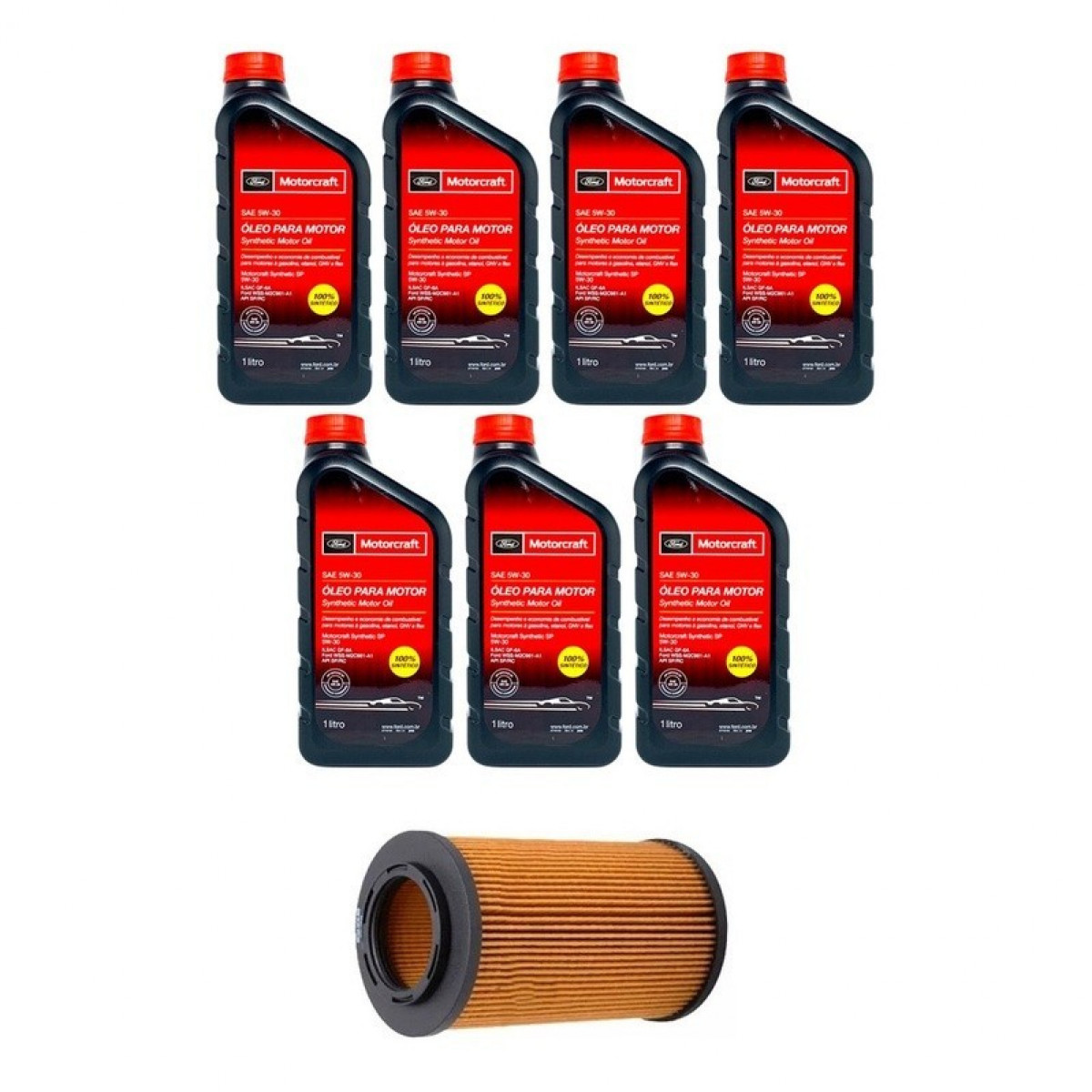 imagem_MjAyNC0wNi0wMVQxNjoxODo1NC0wMzowMA==