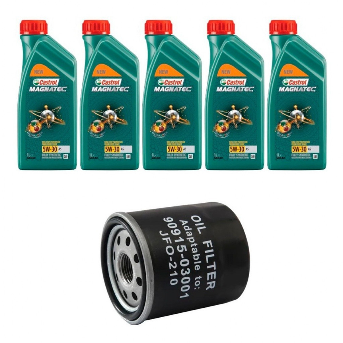 imagem_MjAyNC0wNi0wMVQxMjowMzo0OS0wMzowMA==