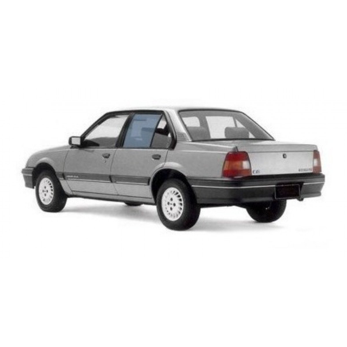 imagem_MjAyNS0wMi0yN1QxMTo0MjoxNi0wMzowMA==