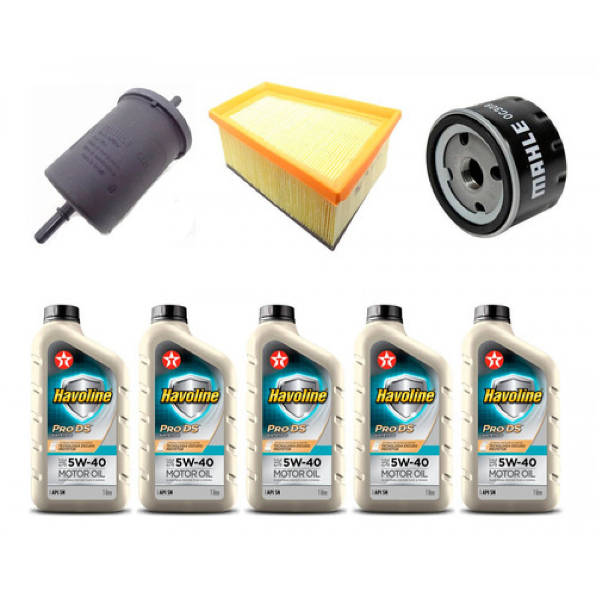 imagem_MjAyNS0wMi0yNlQxNzozNzozOS0wMzowMA==