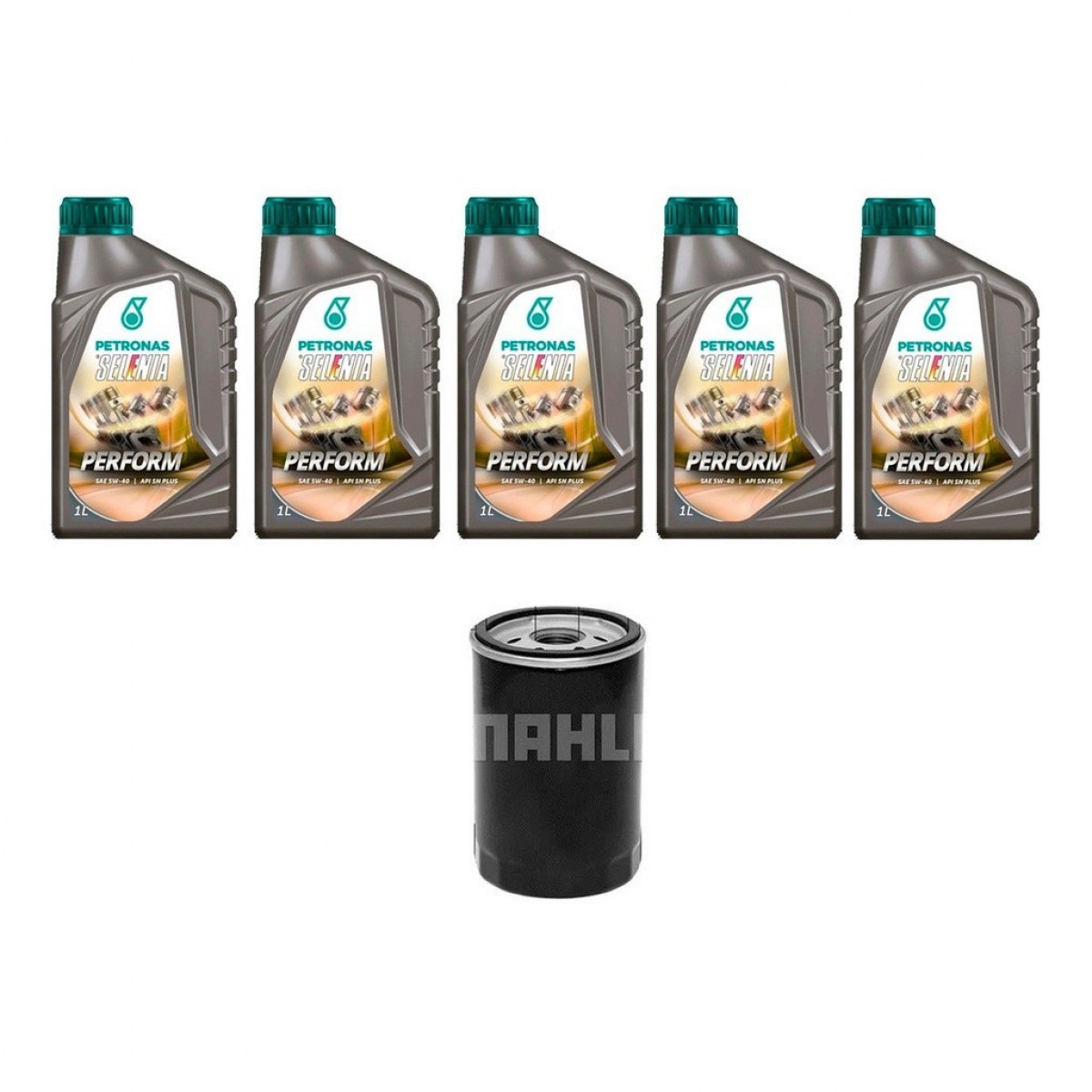 imagem_MjAyNC0wNi0wMVQxMzowOTozOS0wMzowMA==