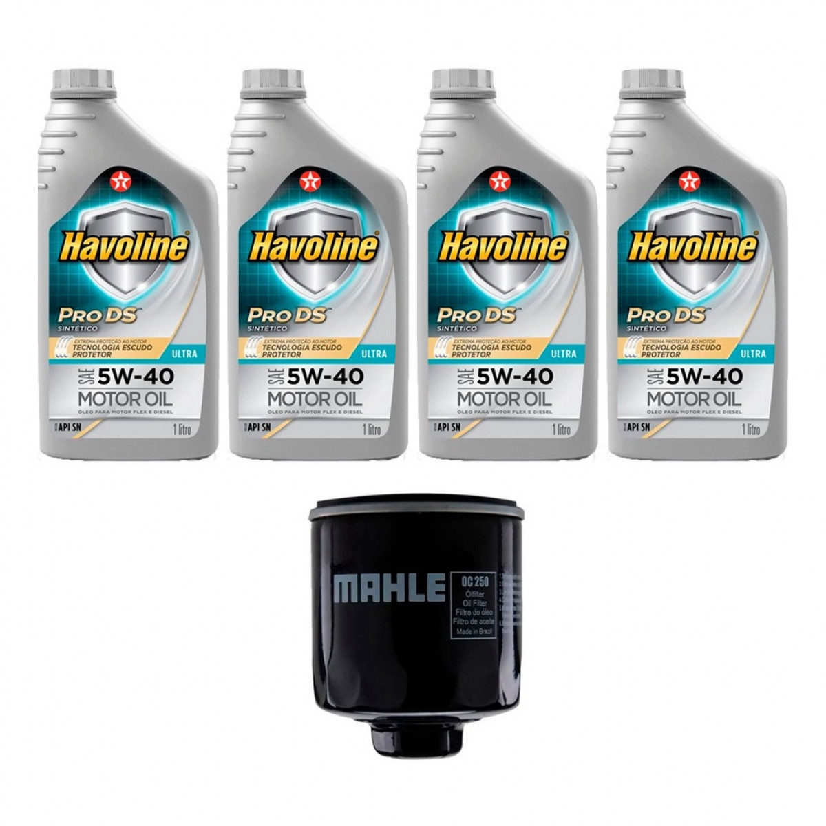 imagem_MjAyNC0wNS0zMVQxNToyNDo0MC0wMzowMA==