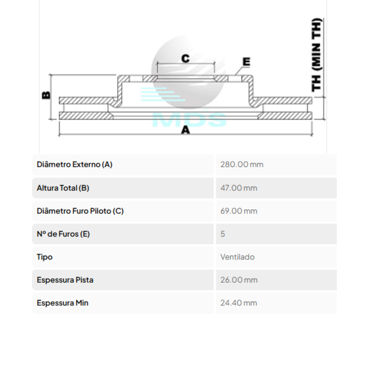 imagem_MjAyNS0wOS0wNFQwODoyNTozNi0wMzowMA==