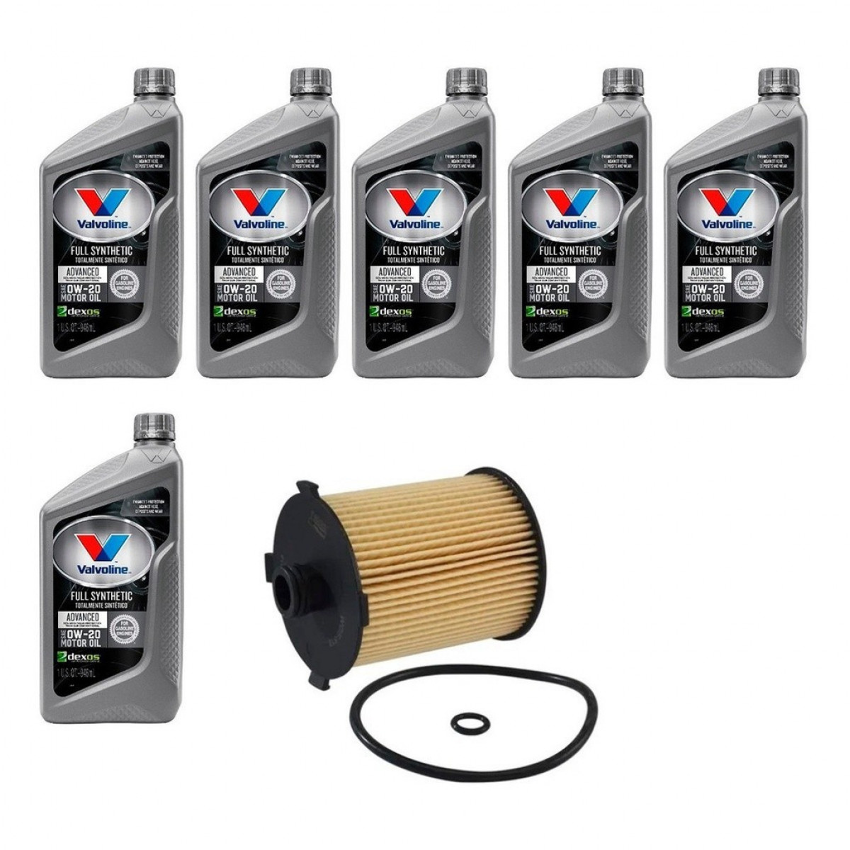 imagem_MjAyNC0wNS0zMVQyMDowNjo1NS0wMzowMA==