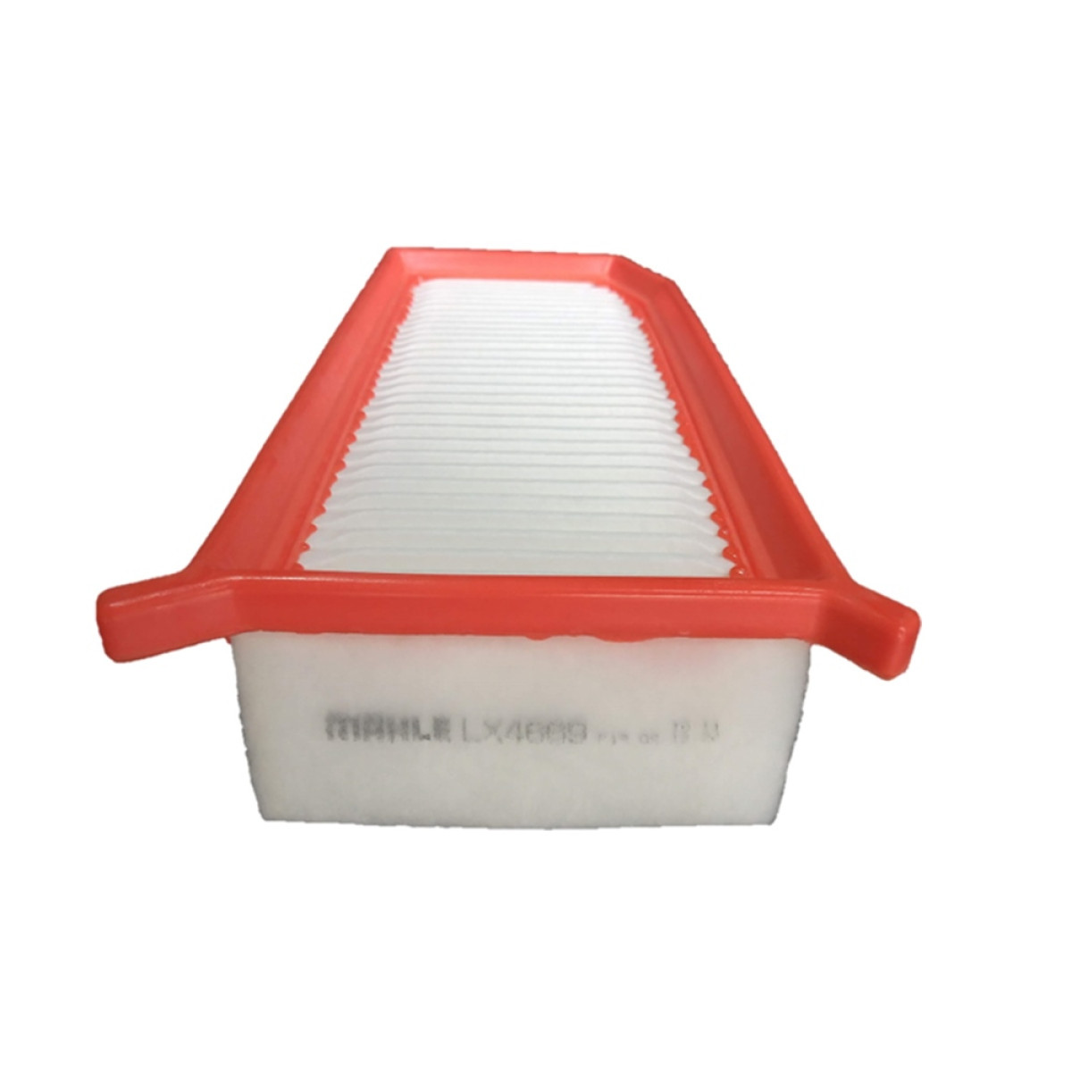 imagem_MjAyNS0wNS0wNlQxNTo0Nzo1OS0wMzowMA==