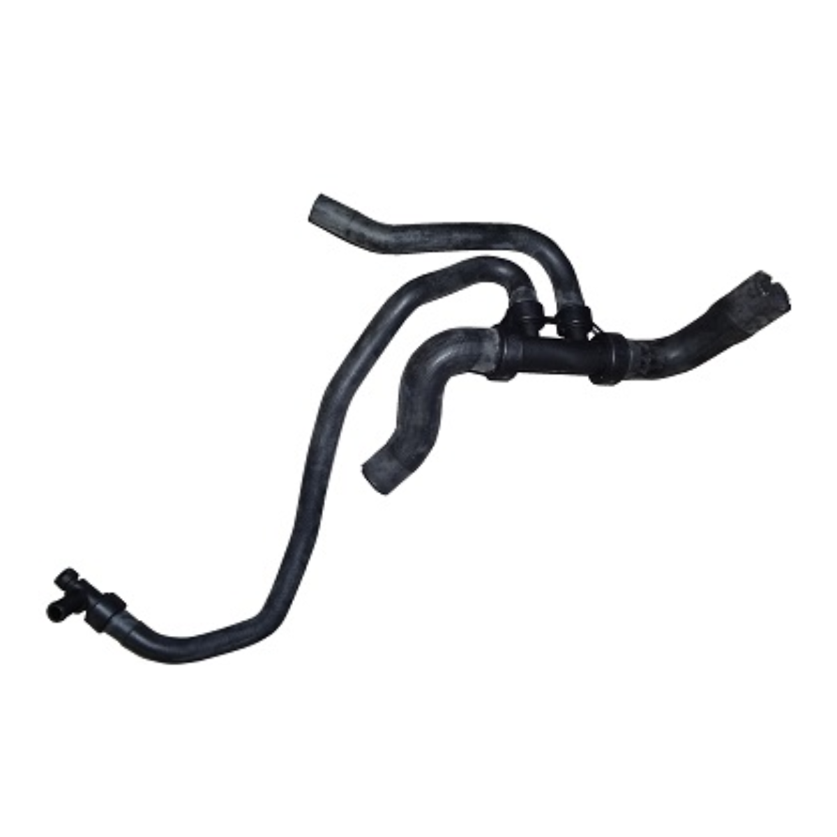 imagem_MjAyNi0wMy0xOVQyMDo1ODoyMy0wMzowMA==