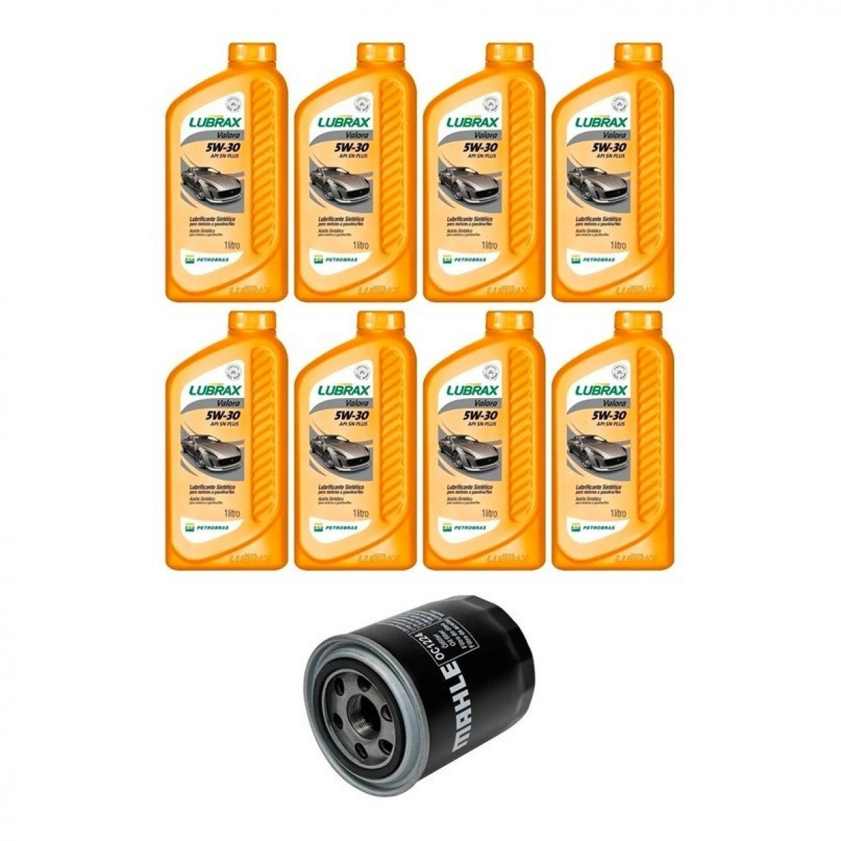 imagem_MjAyNC0wNi0wMVQxNjo1MzoyNS0wMzowMA==